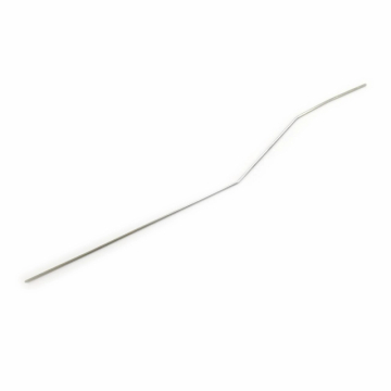 Joysway Connected Rod of Rudder Big Storm 830203