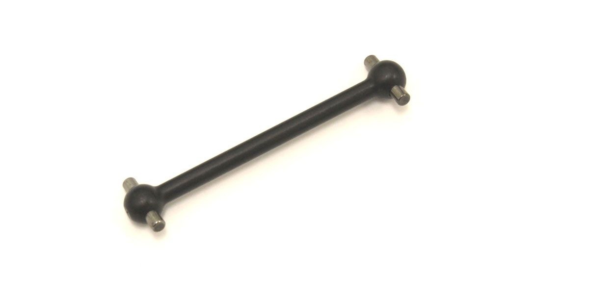 Kyosho KARDANANTRIEBSWELLE MITTE, VORNE, MP9e EVO READYSET (L:52MM) IF293