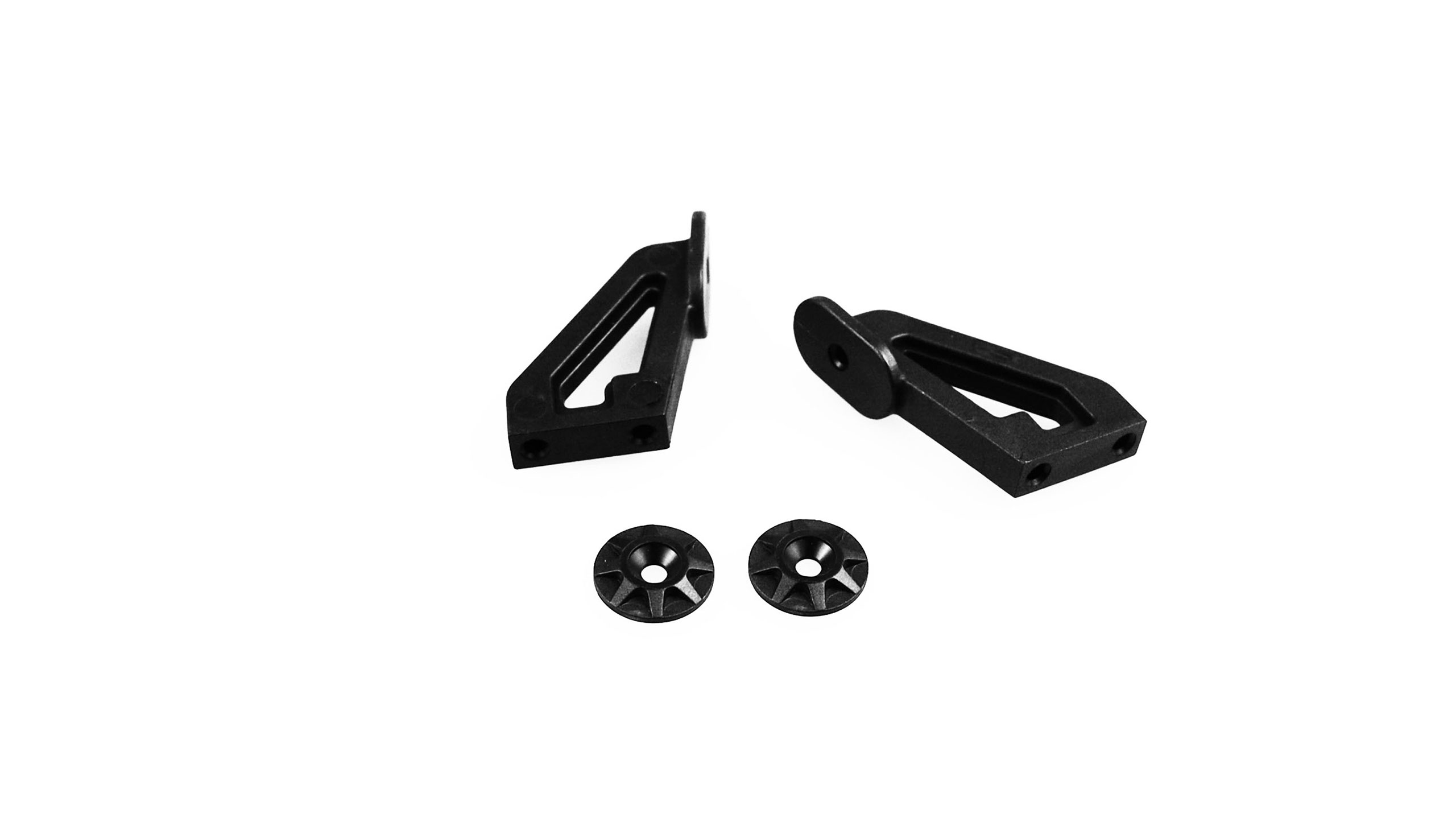 Amewi WING FIXED SET EVO-X 6000 VB1026 VB1026
