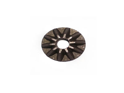 Amewi Planetary gear x 2 DUNE Buggy 1:10 K949-45