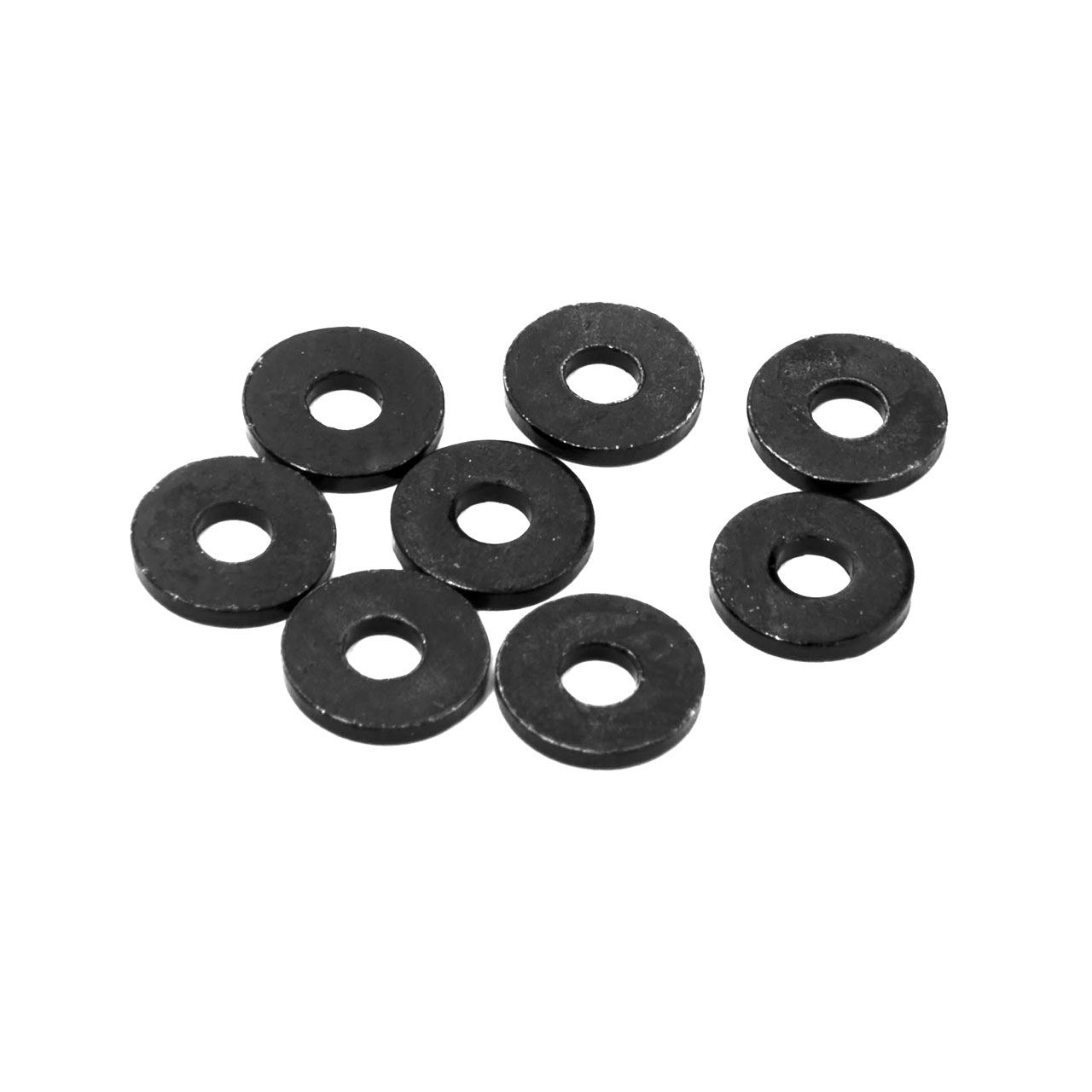 MST Spacer 2.6X7X1 (8) 110119