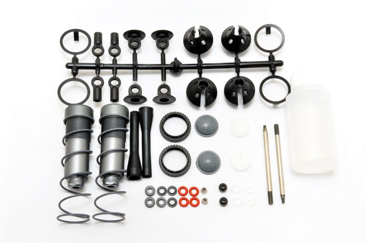 HoBao Stossdämpfer Set 94034
