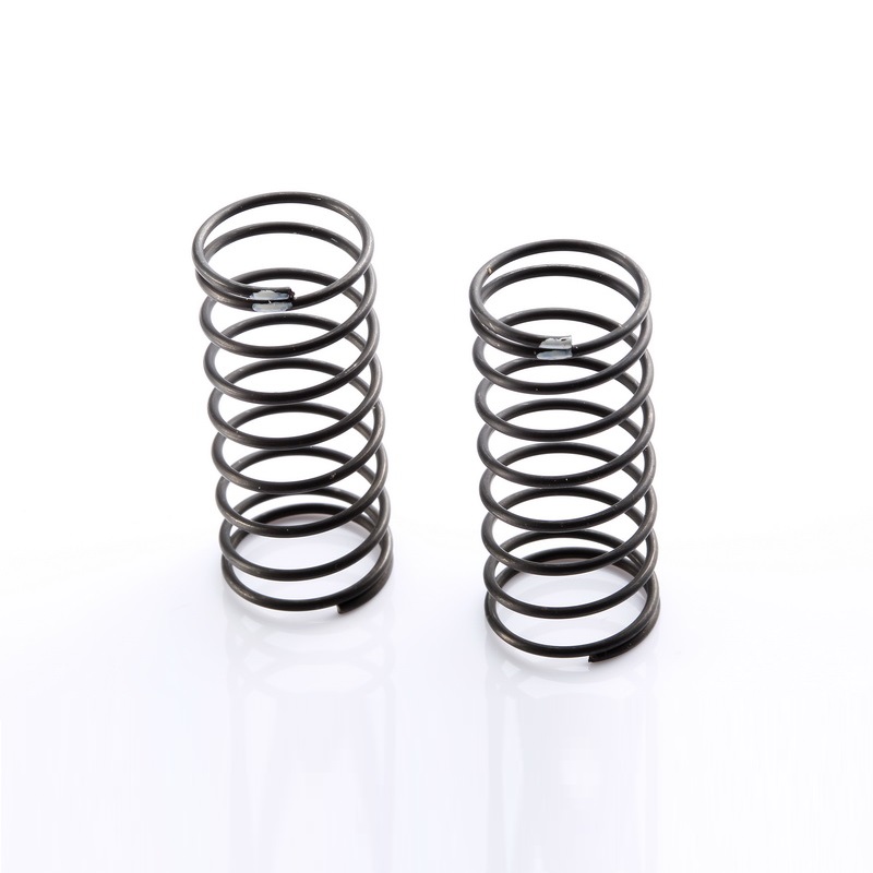 LC Racing Federn hinten 1.1mm LC6136