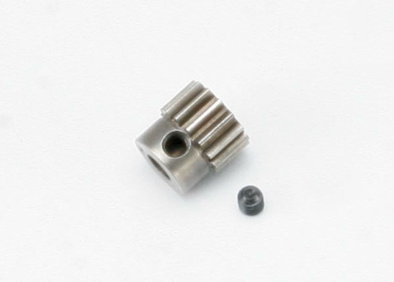 Traxxas Ritzel 14Z 32DP 5640