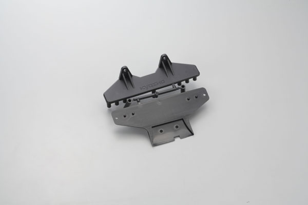 Kyosho FRONTRAMMER INFERNO GT IG002