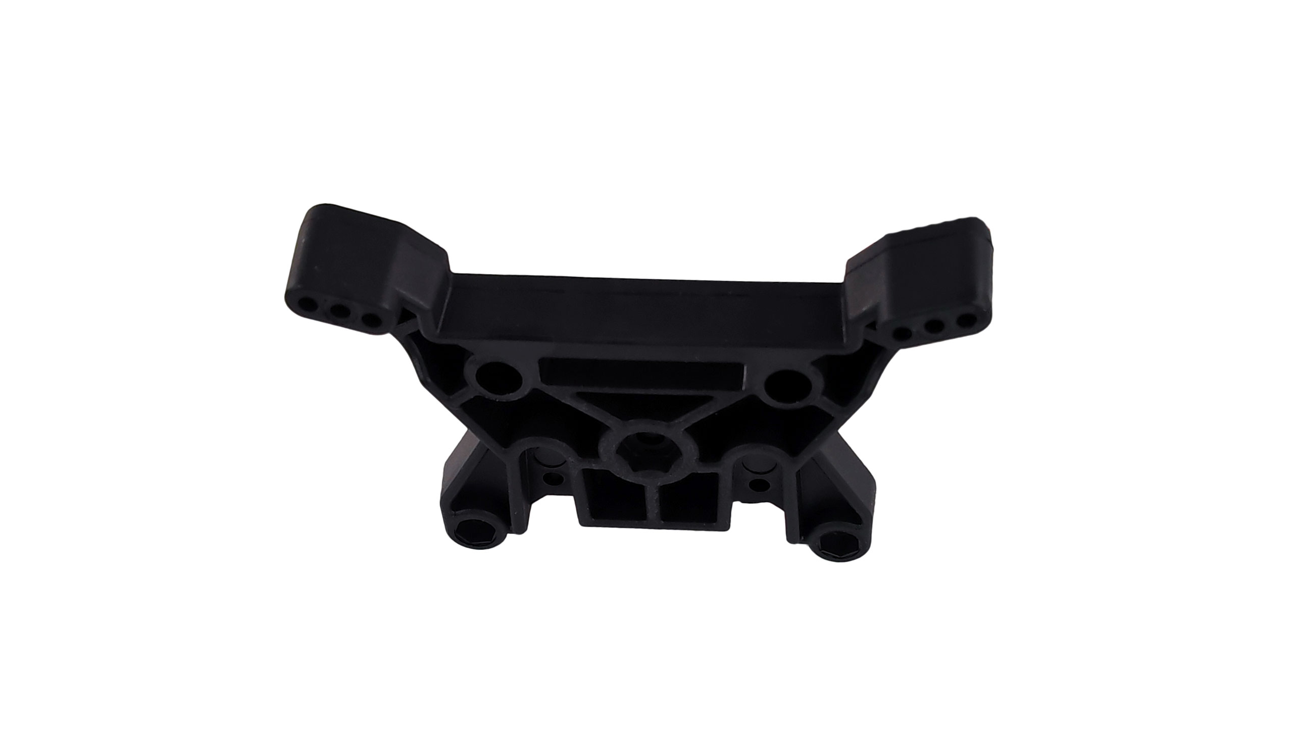 Amewi Vordere Dämpferbrücke MTX10 HPG10270