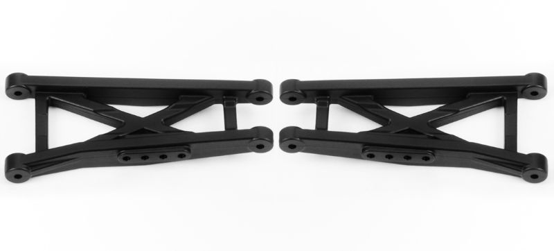 Pro-Line ProTrac Querlenker hinten TRX Slash 6062-02