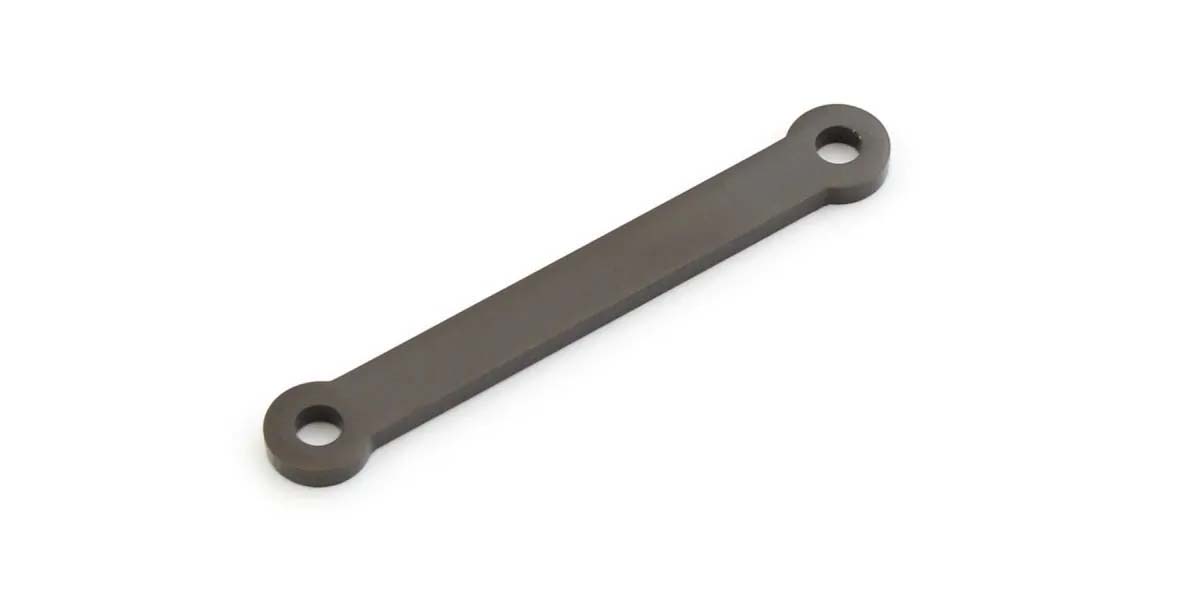 Kyosho Querlenkerstifthalterung Vorn EP Ultima SB DirtMaster UM585