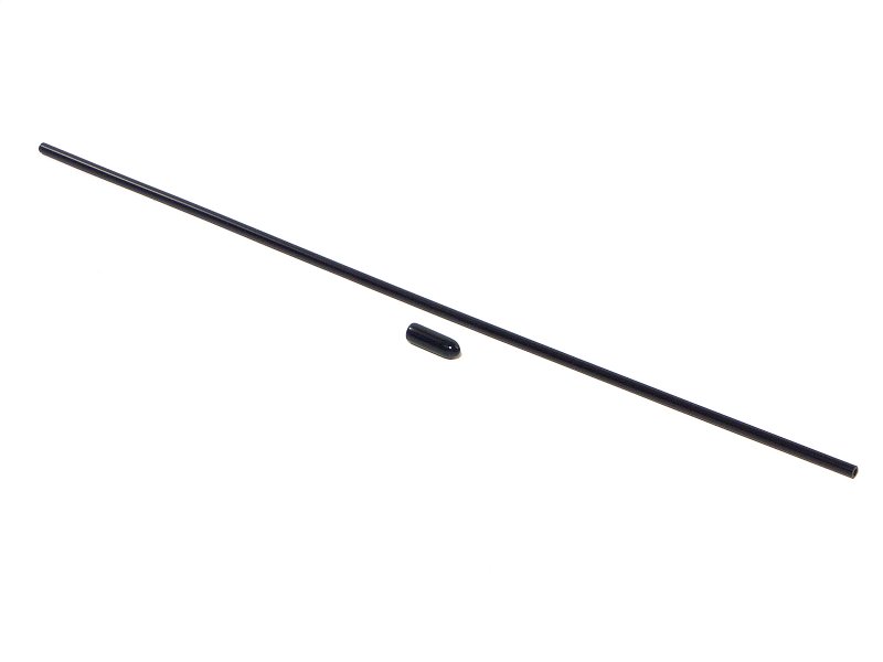 HPI Antennenrohrset Z150 - Abbildung 1