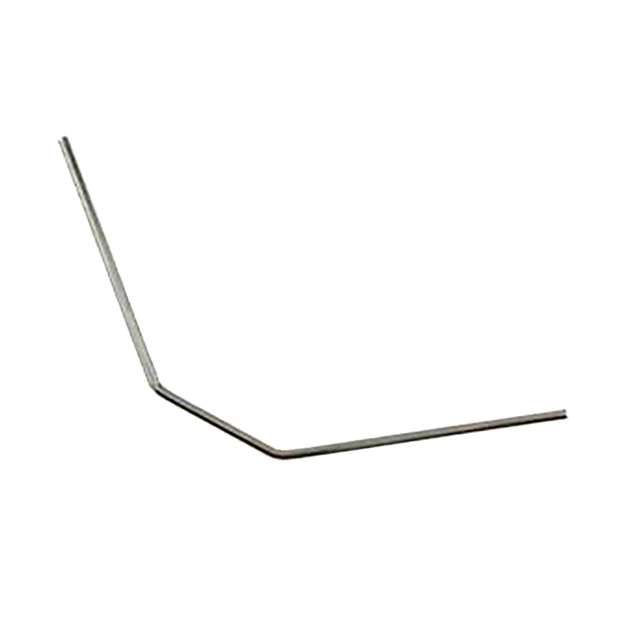 HoBao Vorderer Stabi 2,4mm 87329