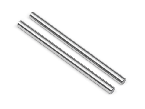 Maverick INNER SUSPENSION PIN 3.5X56MM (F&amp;R, PR) MV29046