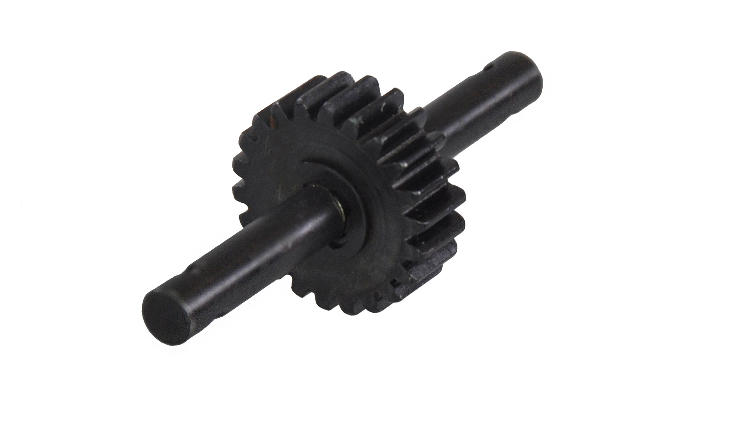 Amewi Gear Set 2 Central Gear Box X-Rock Crawler 60023