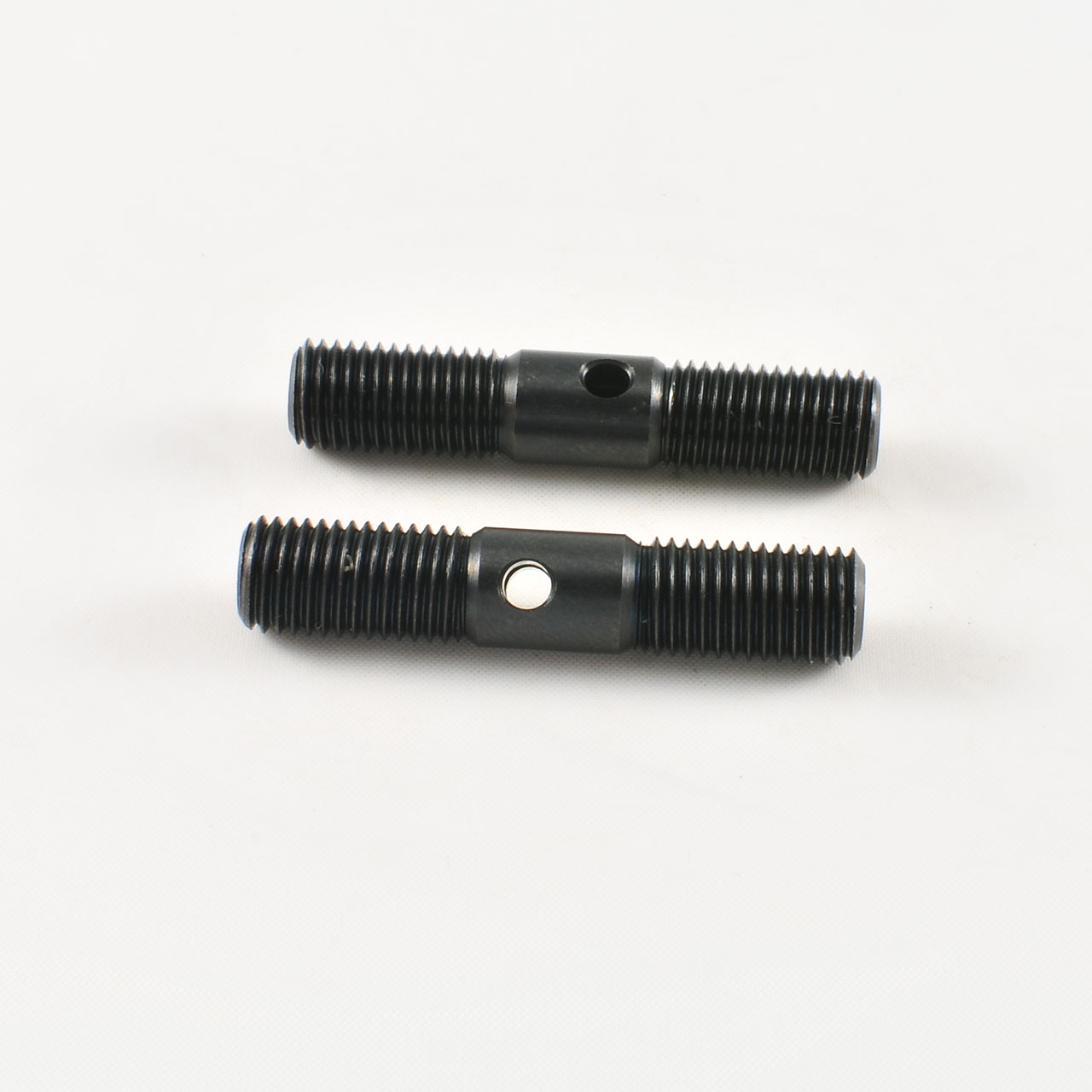 GS525 Querlenker Sturzstange oben 8x41mm L/R/V/H (1 Stk.)