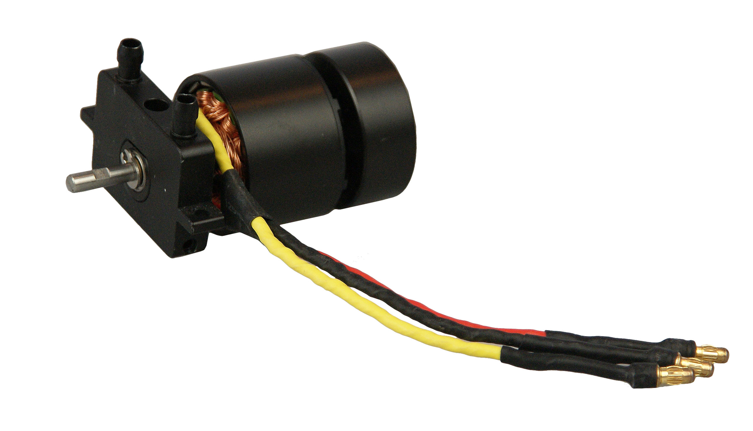 Amewi Brushless Motor Set 2608827