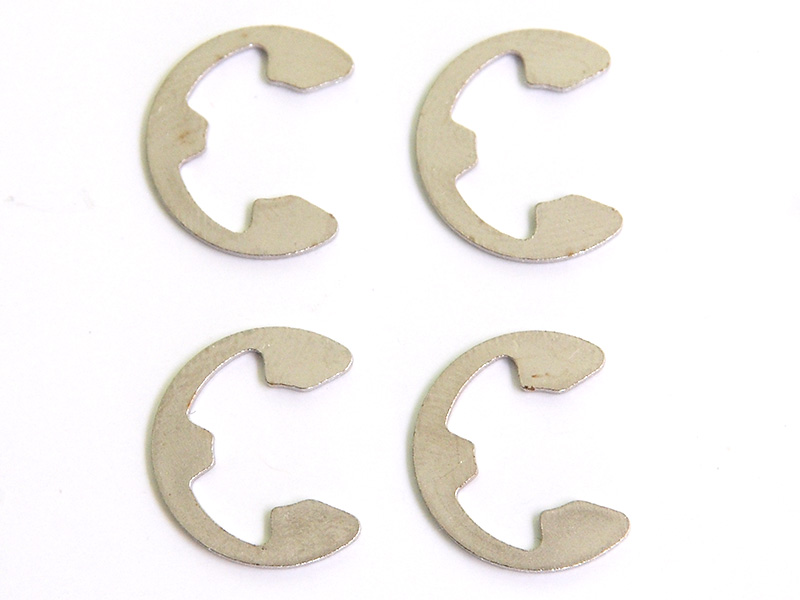 Modster E-Ringe 8mm V2/V3/V4/Evolution/XC-Maximum MD10352