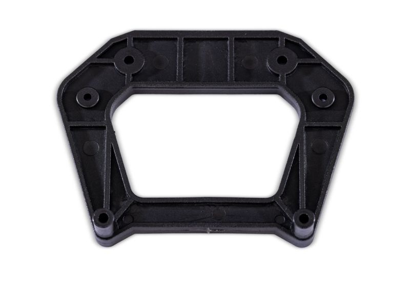 Traxxas Dämpferbrücke vorne Nitro Rustler, Nitro Slash 4439A
