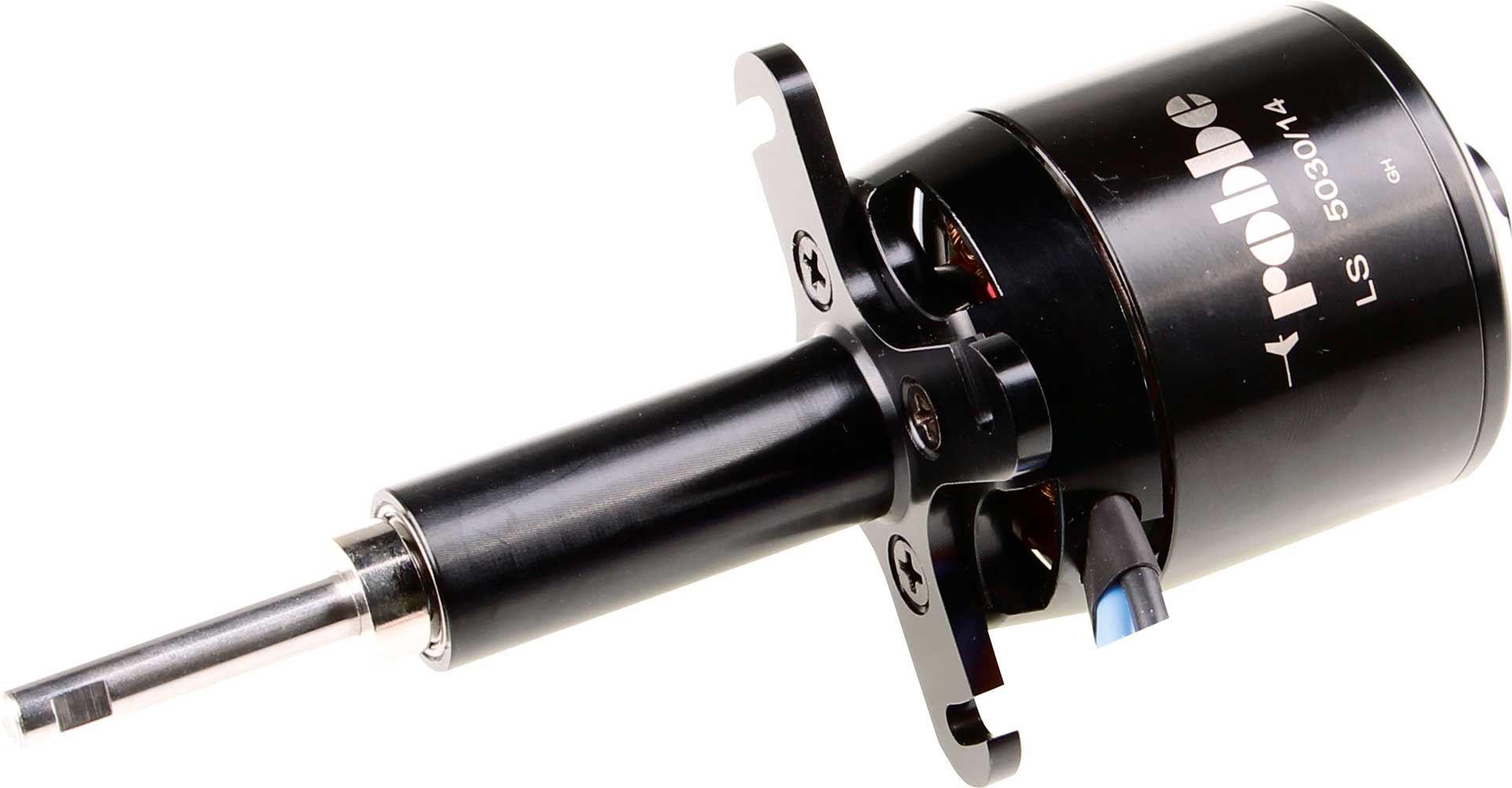 Robbe RO-POWER TORQUE LS 5030/14 Brushless Motor 410 K/V 5835