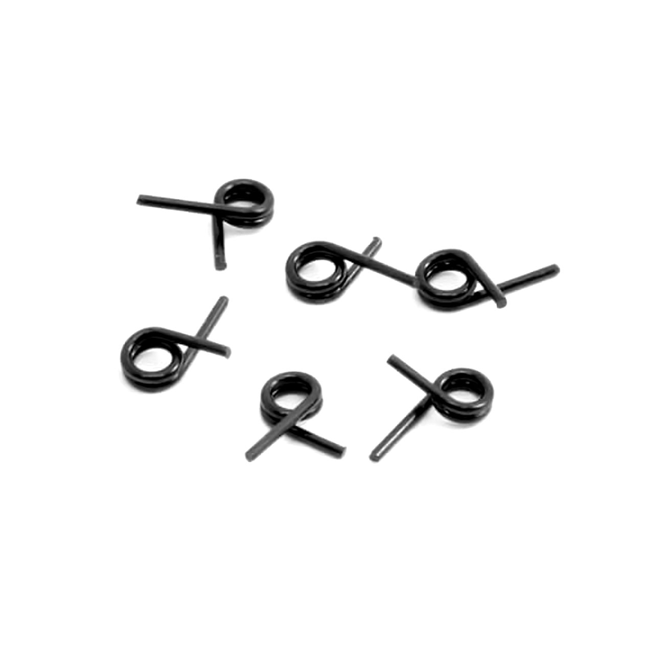 Hobao CLUTCH SPRING, 1.0MM HOP-0163