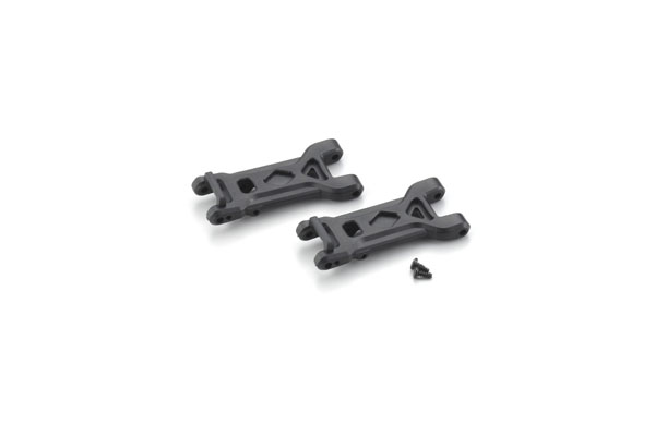 Kyosho QUERLENKER SANDMASTER 1:10 EP (2) EZ003 - Abbildung 1