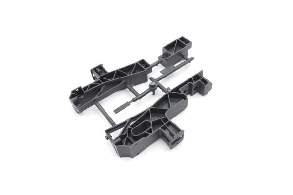 Kyosho Oberer Chassisbalken KB10 Mad Wagon VE KB001 - Abbildung 1