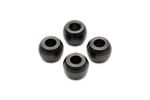 MAVERICK Dämpfer Pivot Ball unten (4St) 150127 - Abbildung 1