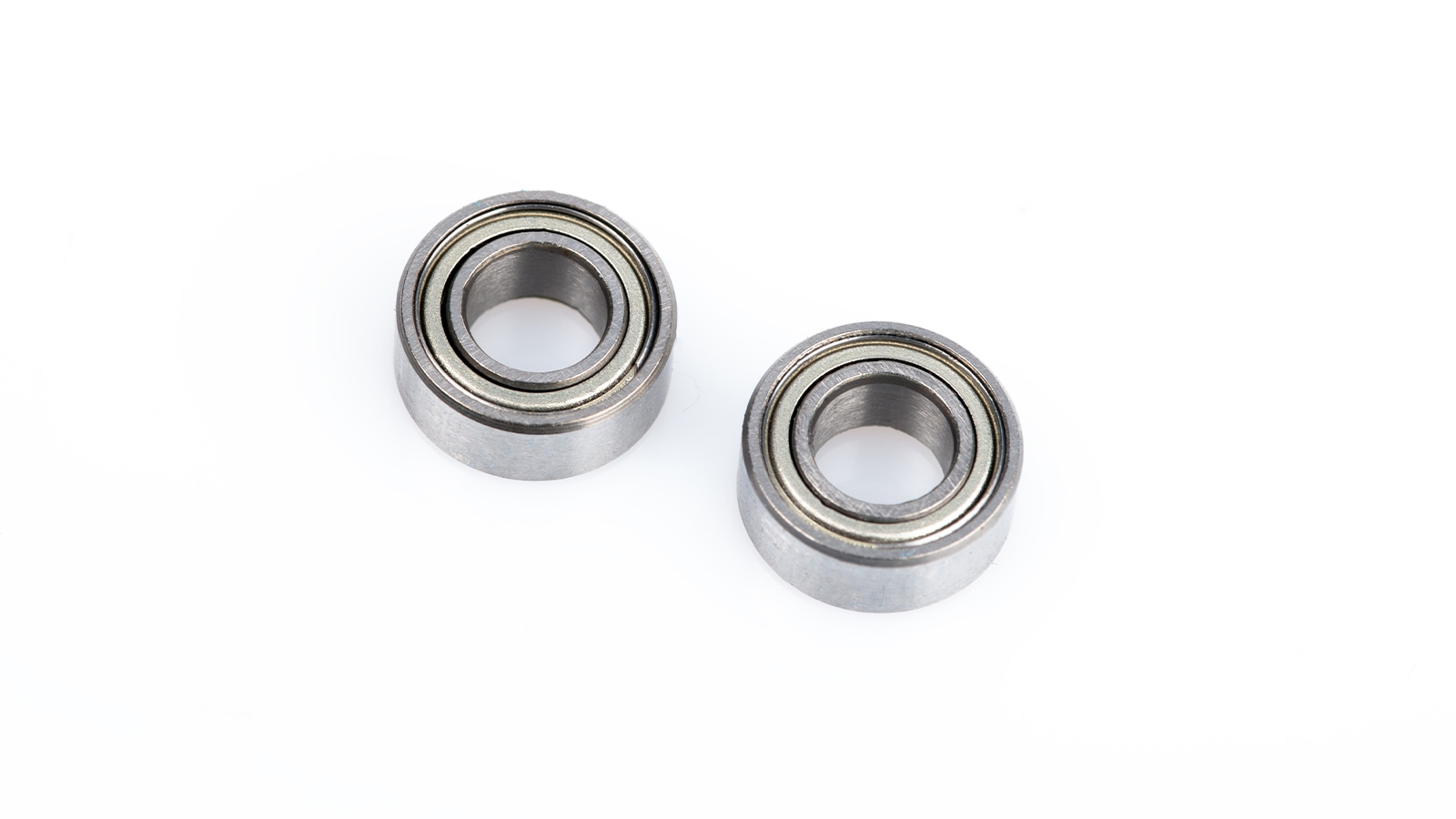 ANTIX by LRP Kugellager 5x10x4mm (2 Stk.)