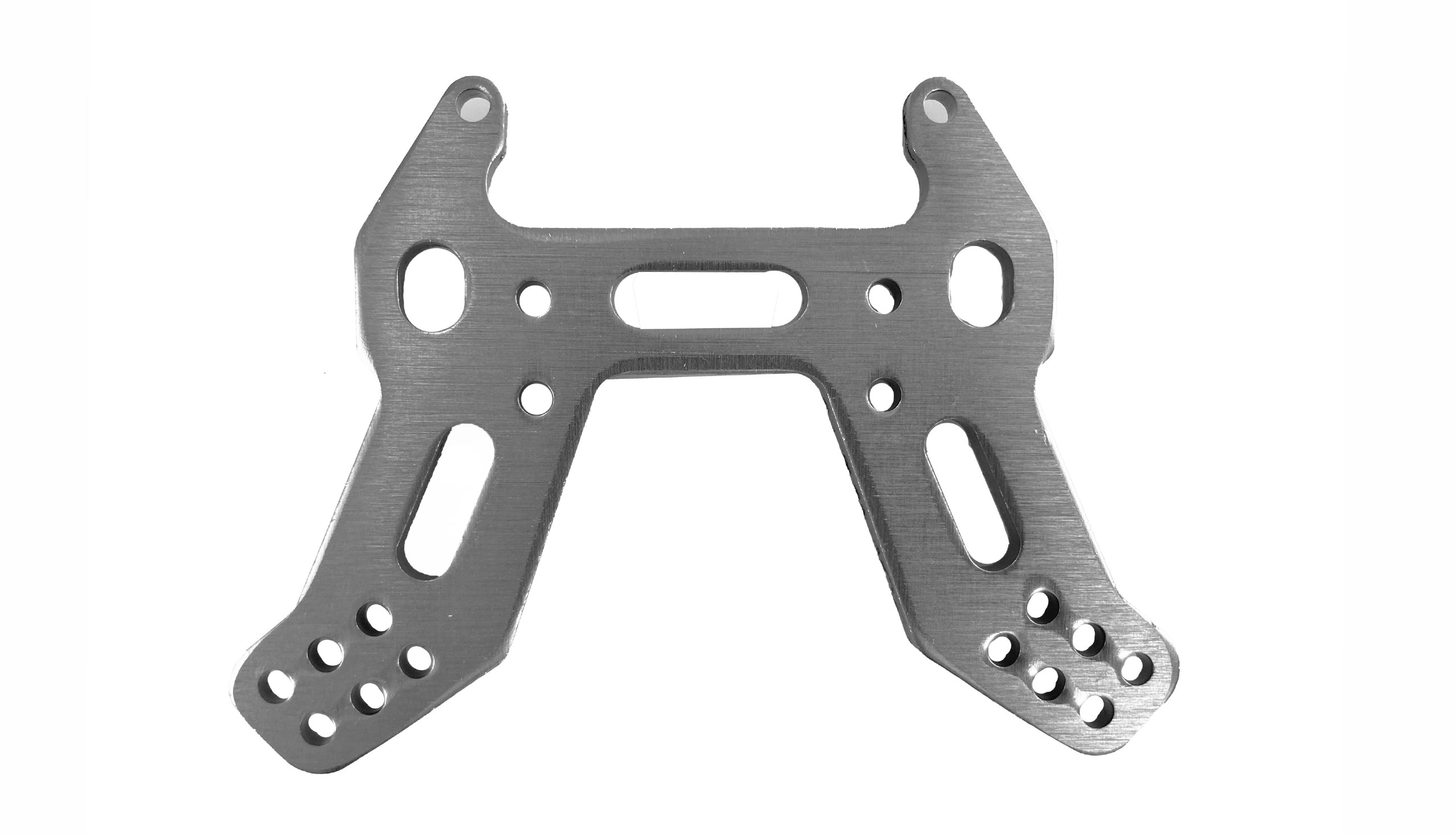 Amewi Front Shock Tower,2P Planet Pro 60007F 60007F