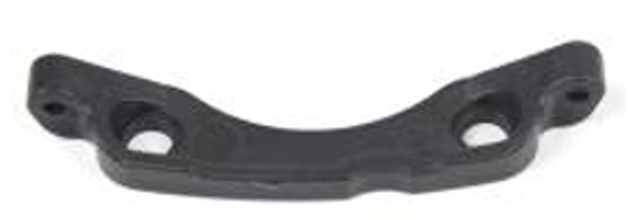 Modster Lenkungsplatte Dune Racer Pro/Evolution X MD11563