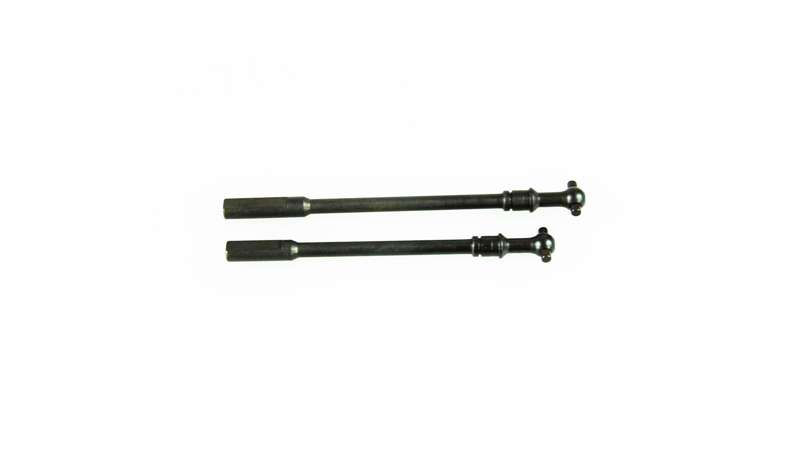 Amewi Antriebswellen vorne links 84mm, rechts 75,5mm 18162