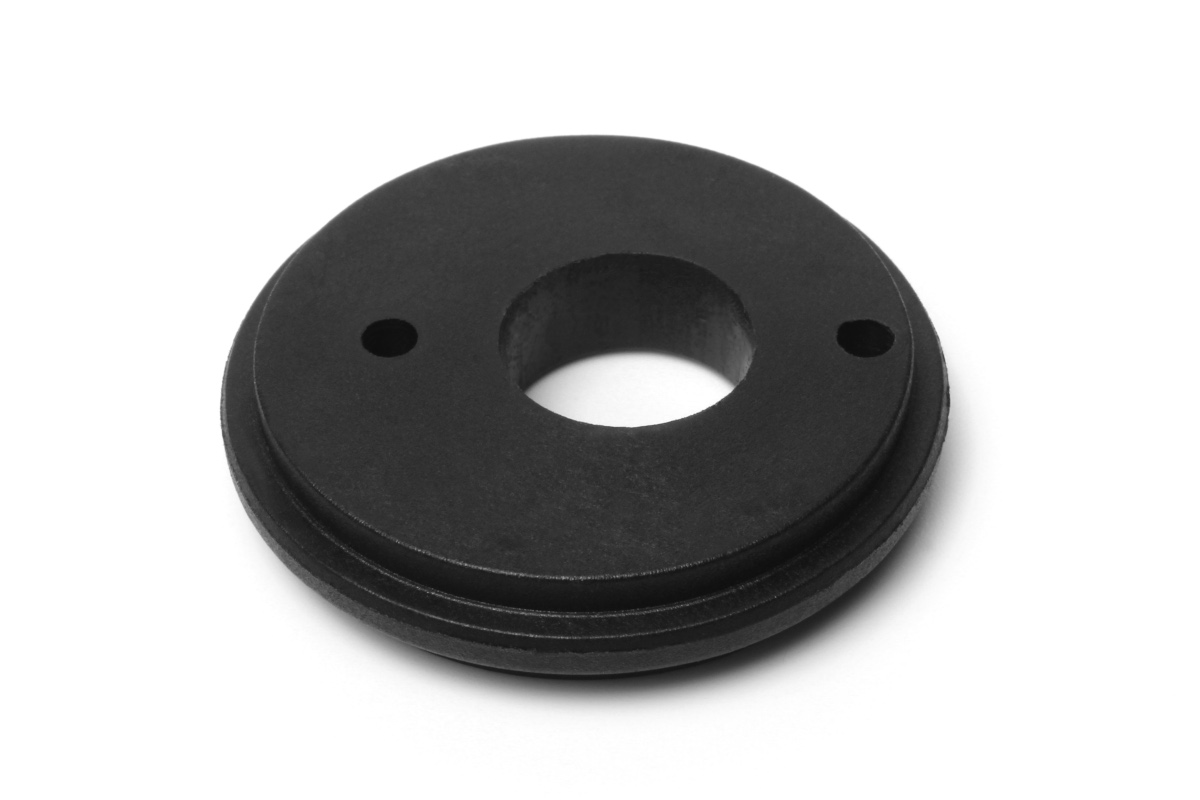 MAVERICK Motorhalter 150638