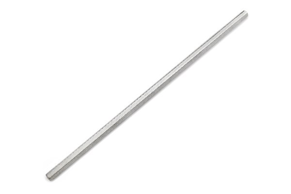 BLACKZON Centre Drive Shaft 540022