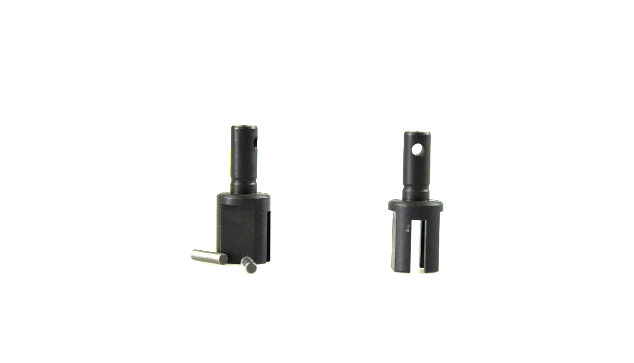 Amewi Centre Diff.Joint Cups Planet Pro 60052P 60052P