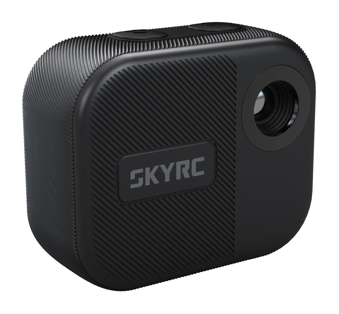SkyRC  ITV500 Mini HeatVision SK-500047-01