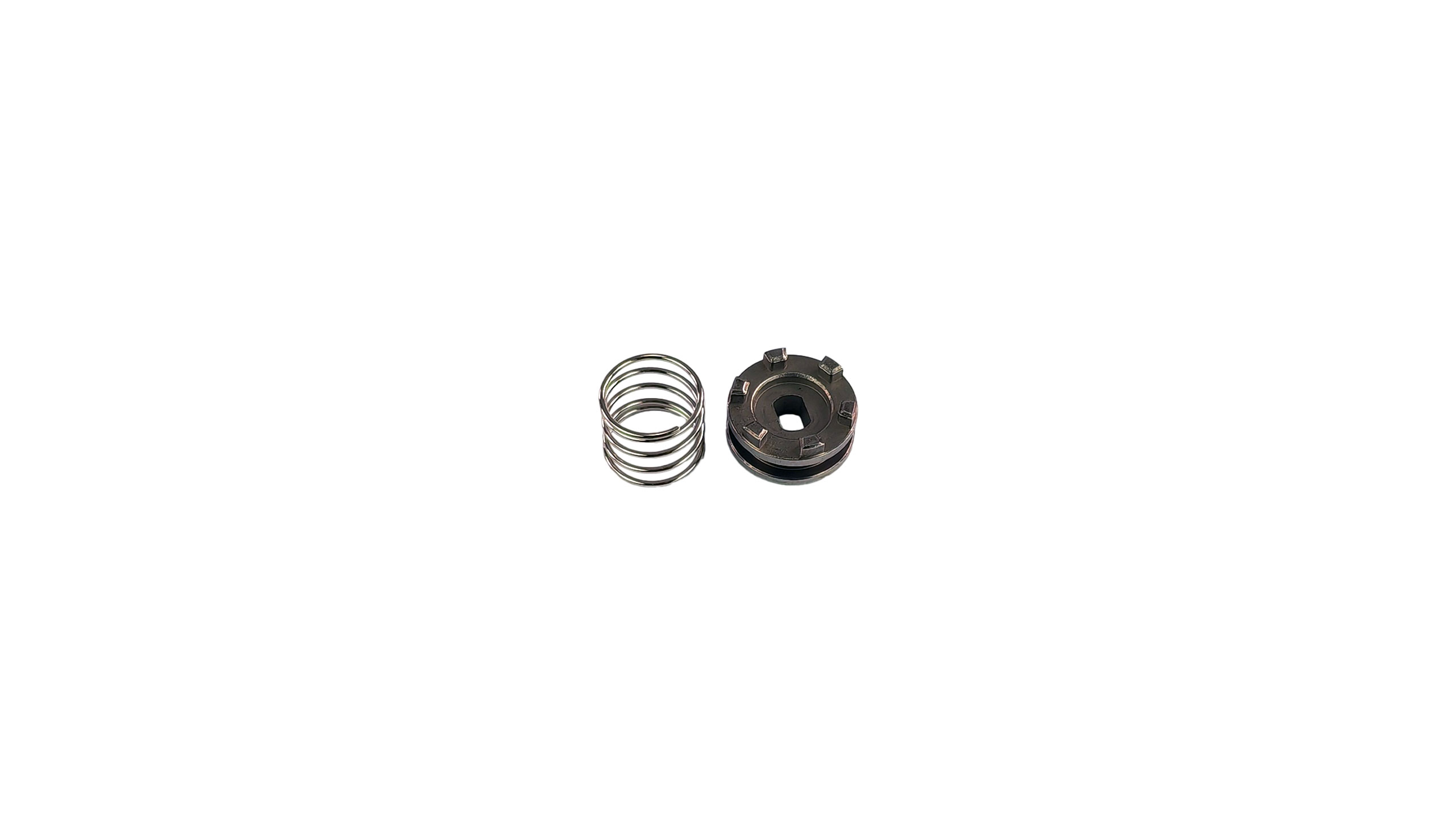 Amewi Differentialsperre mit Feder H8 H8075