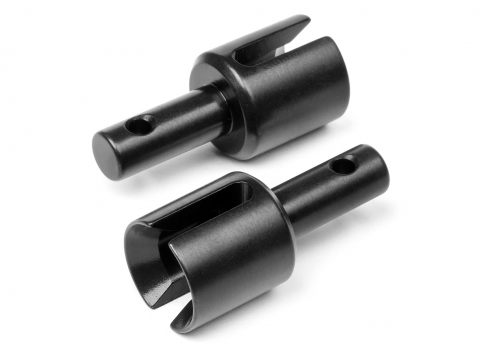 HPI Differential-Outdrives (Paar) 101356