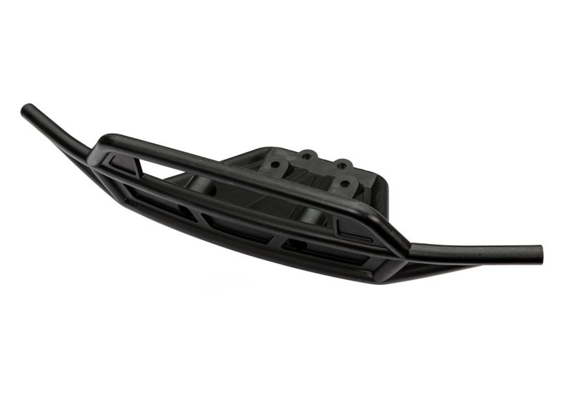 Traxxas Bumper vorne für TRX10290  10235X