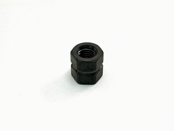 Kyosho KUPPLUNGSMUTTER GF16-SG FAW006