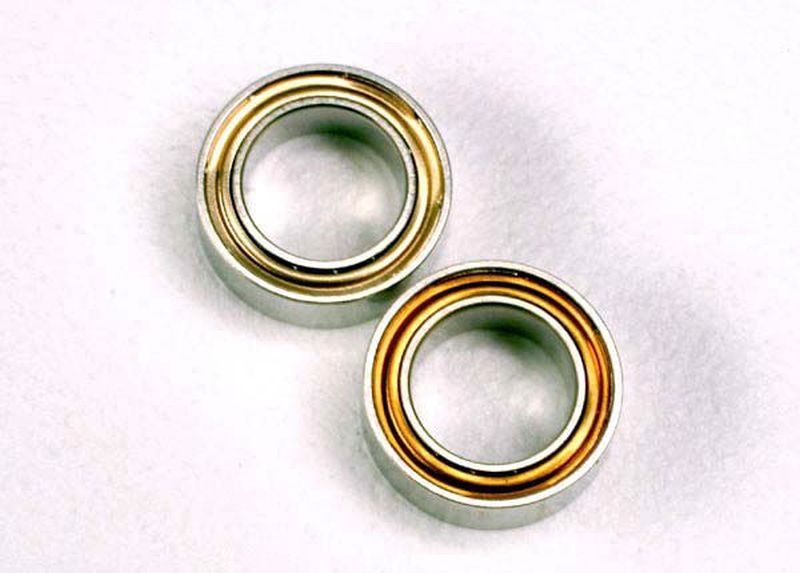 Traxxas Kugellager 5x8mm 2728