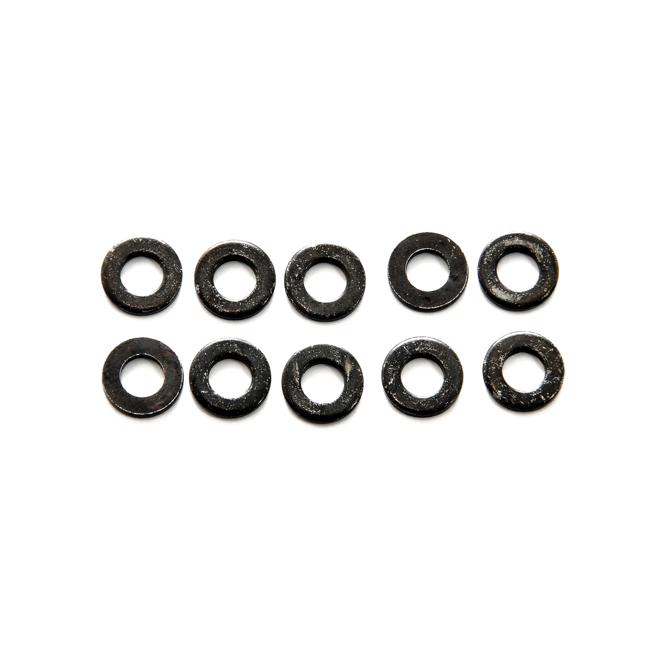 HoBao C-HUB WASHER 4.1x8x1.2 36805