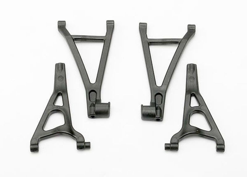 Traxxas Querlenker vorn 1:16 E-Revo 7131