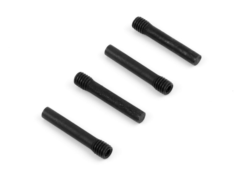 MAVERICK Gewindestift M3x16mm / Screw Shaft (4St) 150340