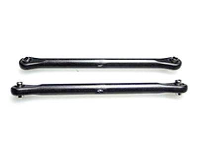 Amewi Stange hintere Achse, 2 Stück Fighter-1, Extreme, Eagle 1:12 F12026