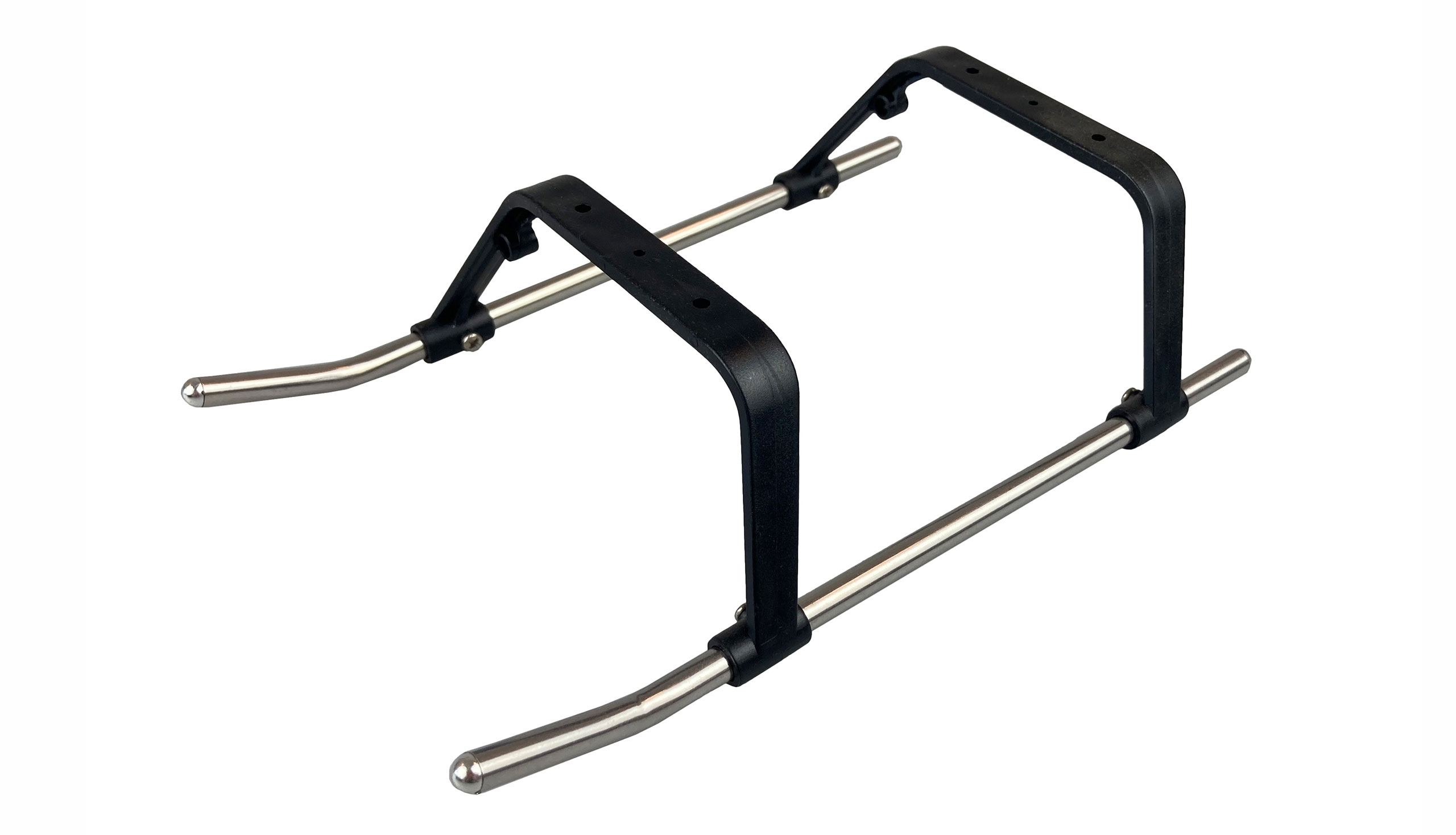 Amewi Landegestell Buzzard Pro XL 25190-24