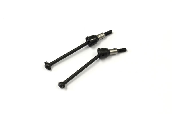 Kyosho KARDANHALBWELLE FW05-FW06 (2) VSW006