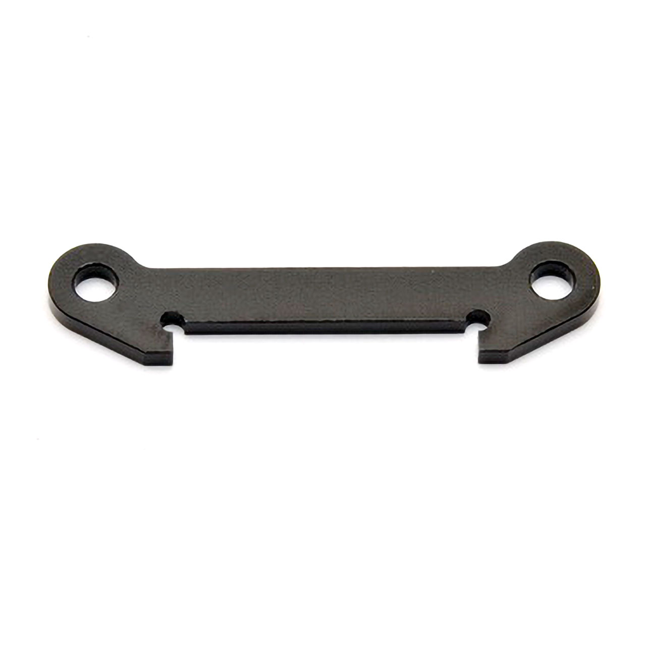 HoBao FRONT SUSPENSION ARM HOLDER 40010