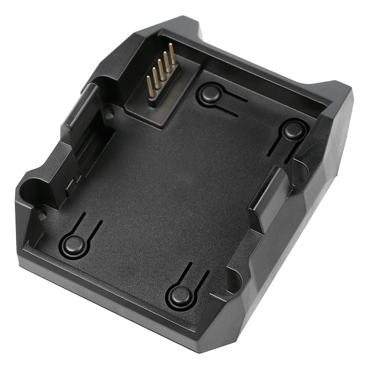 Flysky PL18 HF Modul Adapter für FRM302 FS067