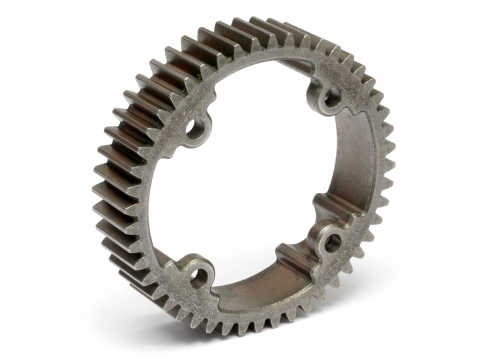 HPI Differential Zahnrad 48Z 86480