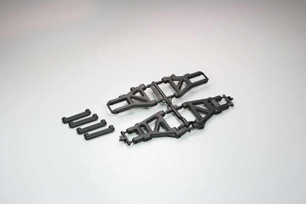 Kyosho QUERLENKERSET FAZER FA003