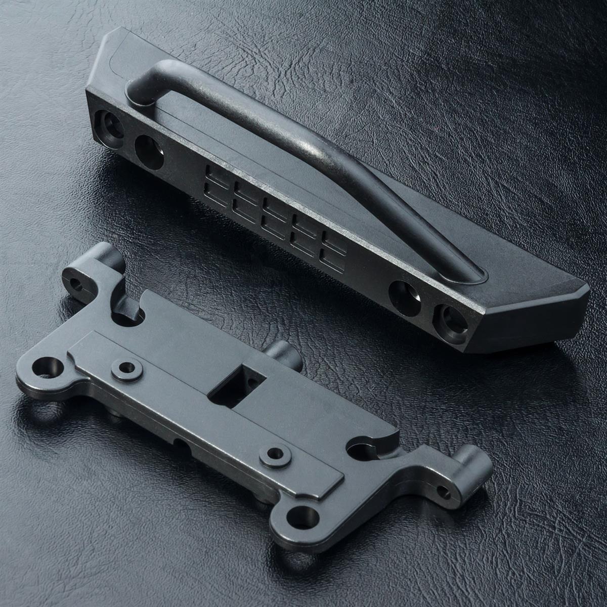 230054 Bumper Set