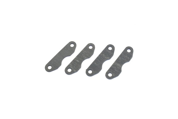 Kyosho BREMSBELAG#HART 92985 - Abbildung 1